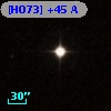 [HO73] +45 A
