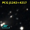 PCG J1242+4217