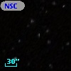 NSC J123351+424418