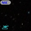 NSC J123354+423020