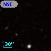 NSC J123544+443441