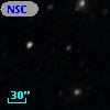 NSC J123725+415438