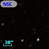 NSC J123758+441935
