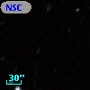 NSC J123813+430412