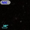 NSC J123923+441029