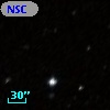 NSC J123929+435446