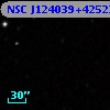 NSC J124039+425228
