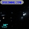[YSS2008] 270
