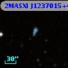 2MASXI J1237015+433834