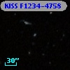 KISS F1234-4758