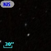 KISS F1234-3545