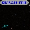 KISS F1238-5543
