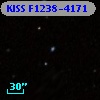 KISS F1238-4171