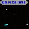 KISS F1238-3538
