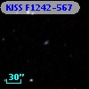 KISS F1242-567
