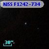 KISS F1242-734