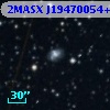 2MASX J19470054+4507215