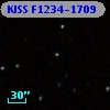 KISS F1234-1709