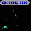 KISS F1242-5136