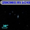 [ZEH2003] RX J1243.1+4212  4