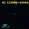 NVSS J124131+434016