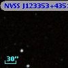 NVSS J123353+435119