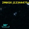 NVSS J123444+433919
