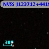NVSS J123712+441842