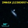 2MASX J12383057+4428446