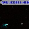 NVSS J123851+435049