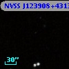 NVSS J123908+431358