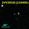 [VV2006c] J124405.8+420317