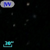 [VV2006] J124020.4+415932