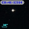 CSI+41-12314