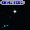 CSI+41-12332