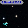 CSI+40-12327