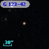 G 123-42
