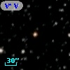 V* V2304 Cyg