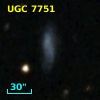 UGC  7751