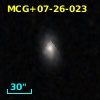 MCG+07-26-023