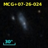 MCG+07-26-024