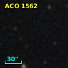 ACO  1562