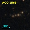 ACO  1565