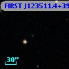FIRST J123511.4+391058