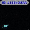 B3 1232+397A