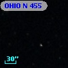 OHIO N 455