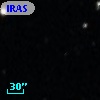 IRAS F12335+3934
