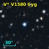 V* V1580 Cyg