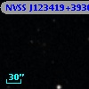 NVSS J123419+393648