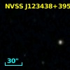 NVSS J123438+395247
